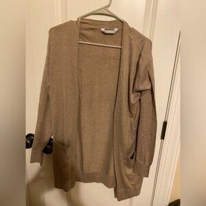Cashmere Blend Small